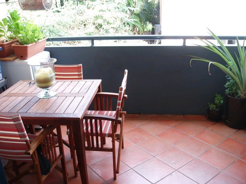 3/447 Hawthorne Road, Bulimba QLD 4171