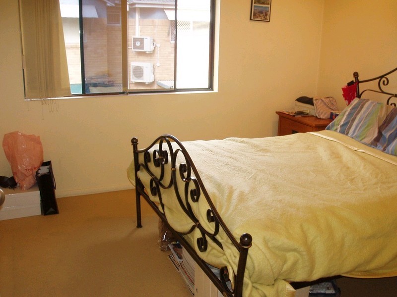 3/447 Hawthorne Road, Bulimba QLD 4171