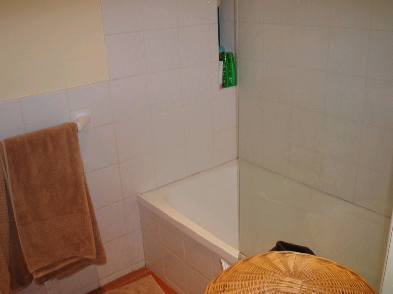 3/447 Hawthorne Road, Bulimba QLD 4171