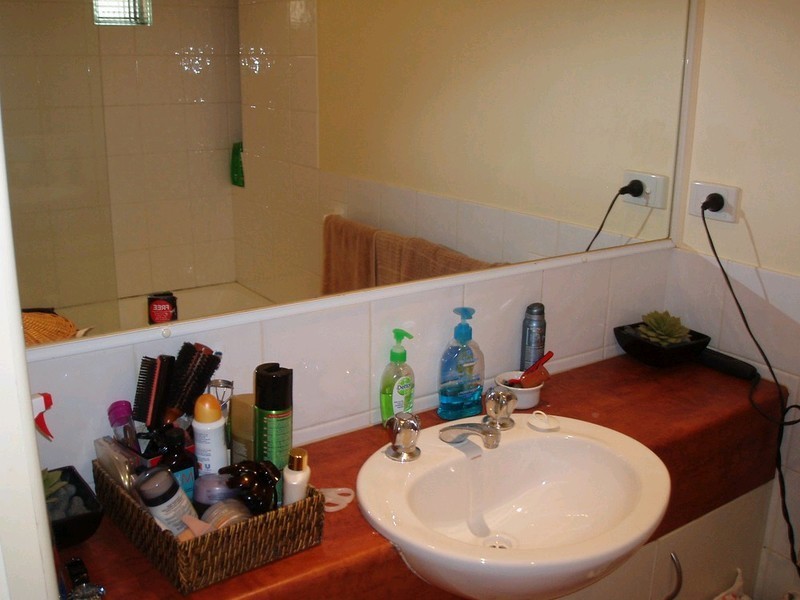 3/447 Hawthorne Road, Bulimba QLD 4171