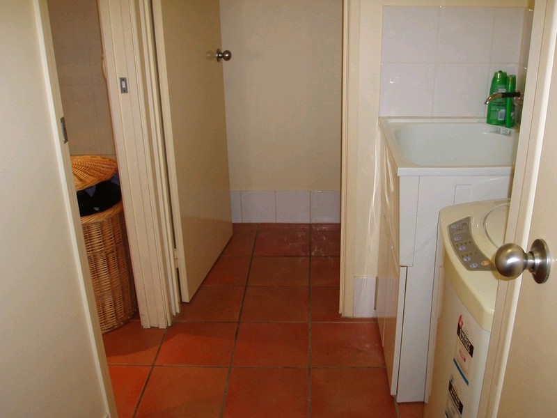 3/447 Hawthorne Road, Bulimba QLD 4171