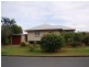92 Beverley Street, Morningside QLD 4170