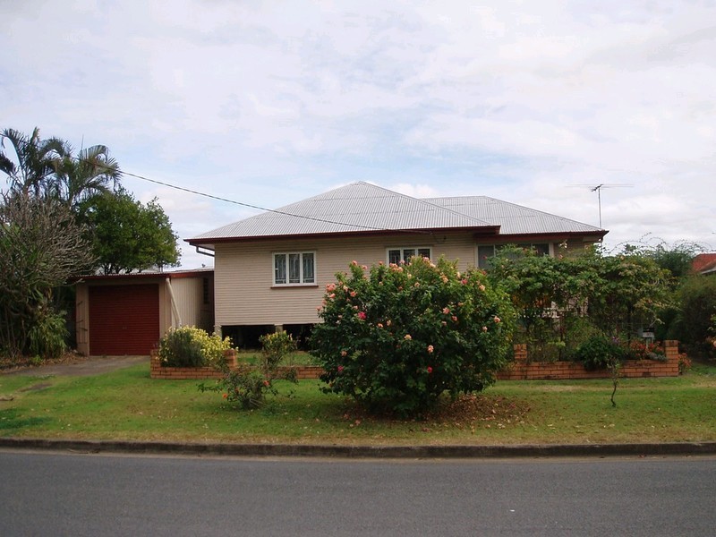 92 Beverley Street, Morningside QLD 4170