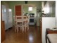 92 Beverley Street, Morningside QLD 4170