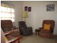 92 Beverley Street, Morningside QLD 4170