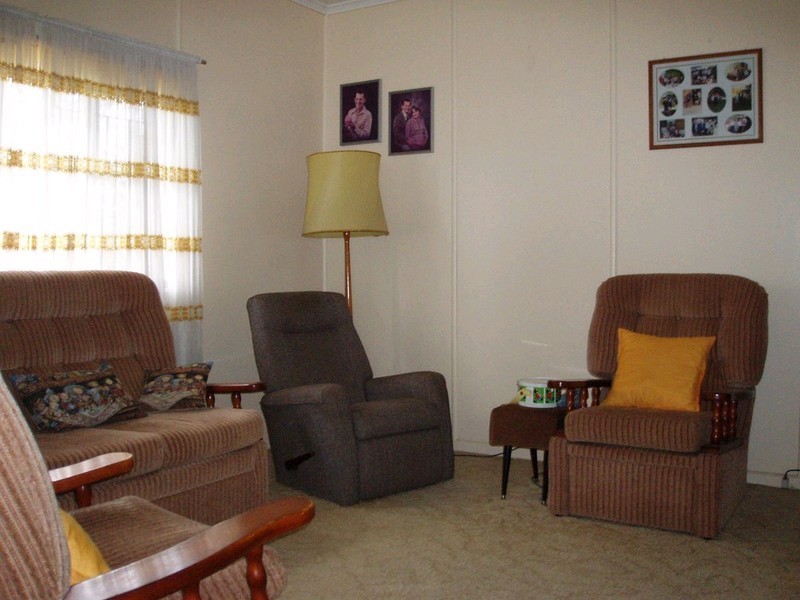 92 Beverley Street, Morningside QLD 4170