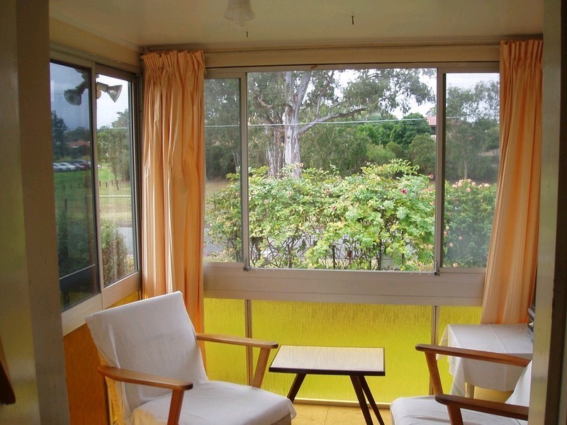 92 Beverley Street, Morningside QLD 4170