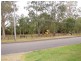 92 Beverley Street, Morningside QLD 4170