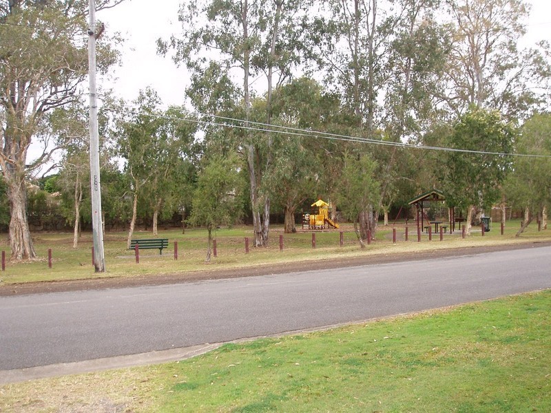 92 Beverley Street, Morningside QLD 4170