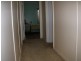 92 Beverley Street, Morningside QLD 4170