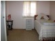 92 Beverley Street, Morningside QLD 4170