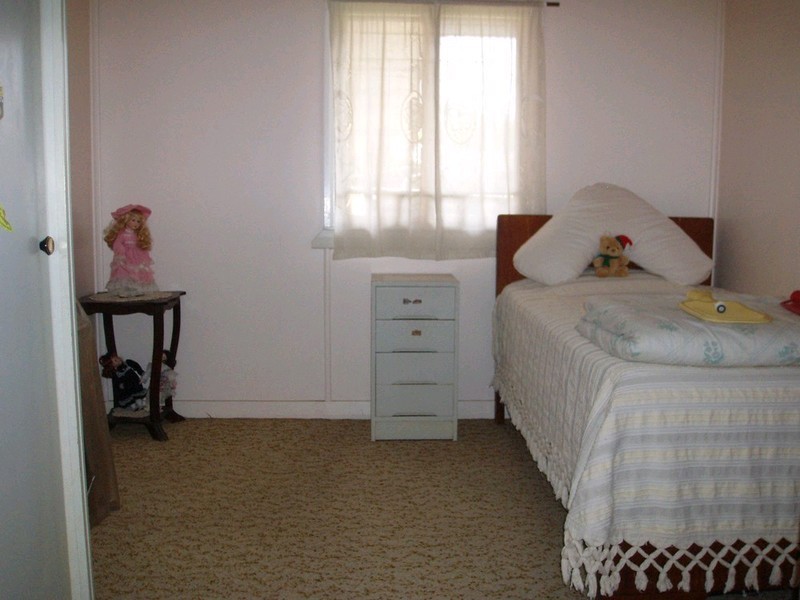 92 Beverley Street, Morningside QLD 4170