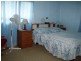 92 Beverley Street, Morningside QLD 4170