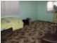 92 Beverley Street, Morningside QLD 4170
