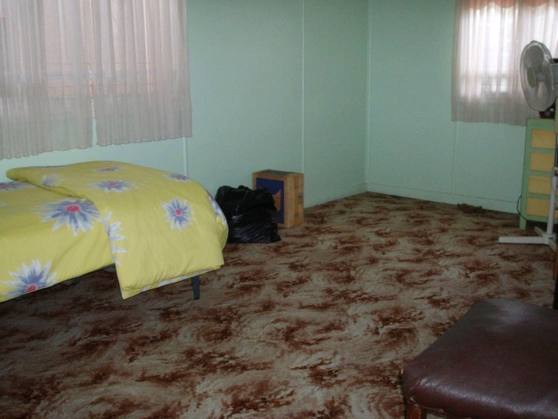 92 Beverley Street, Morningside QLD 4170