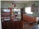 92 Beverley Street, Morningside QLD 4170