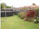 92 Beverley Street, Morningside QLD 4170