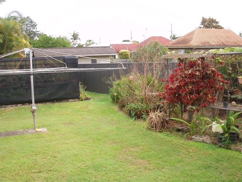 92 Beverley Street, Morningside QLD 4170
