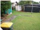 92 Beverley Street, Morningside QLD 4170