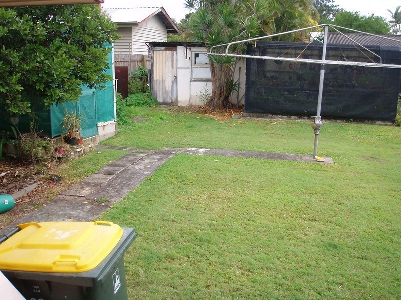 92 Beverley Street, Morningside QLD 4170