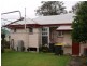 92 Beverley Street, Morningside QLD 4170