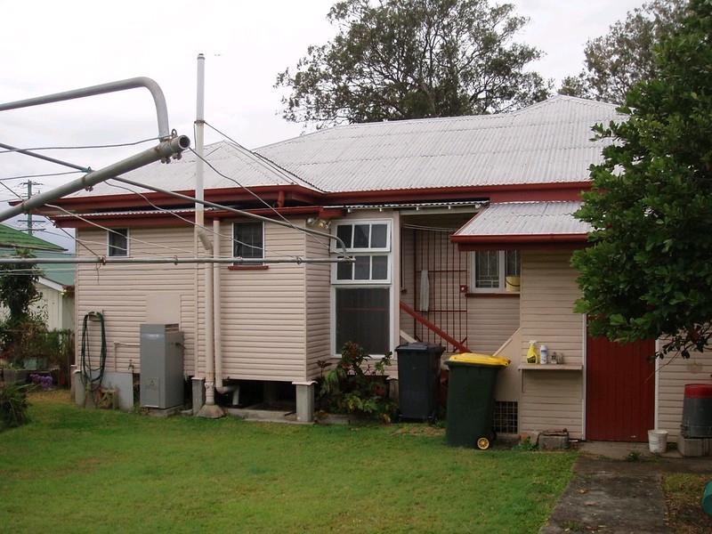 92 Beverley Street, Morningside QLD 4170