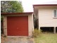92 Beverley Street, Morningside QLD 4170