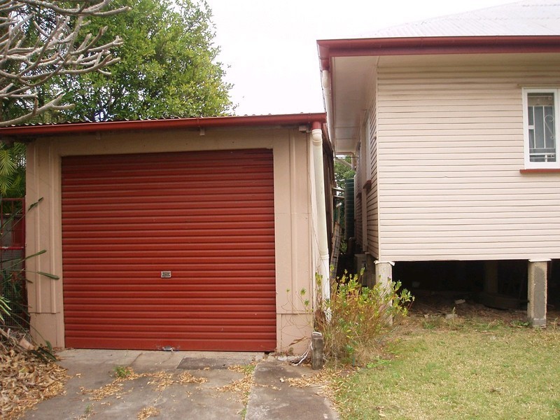 92 Beverley Street, Morningside QLD 4170