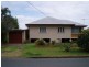 92 Beverley Street, Morningside QLD 4170