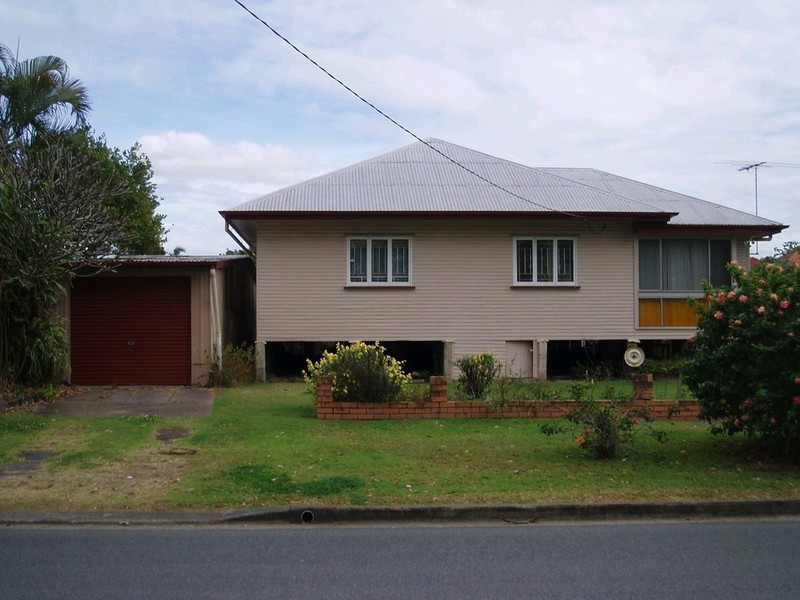 92 Beverley Street, Morningside QLD 4170