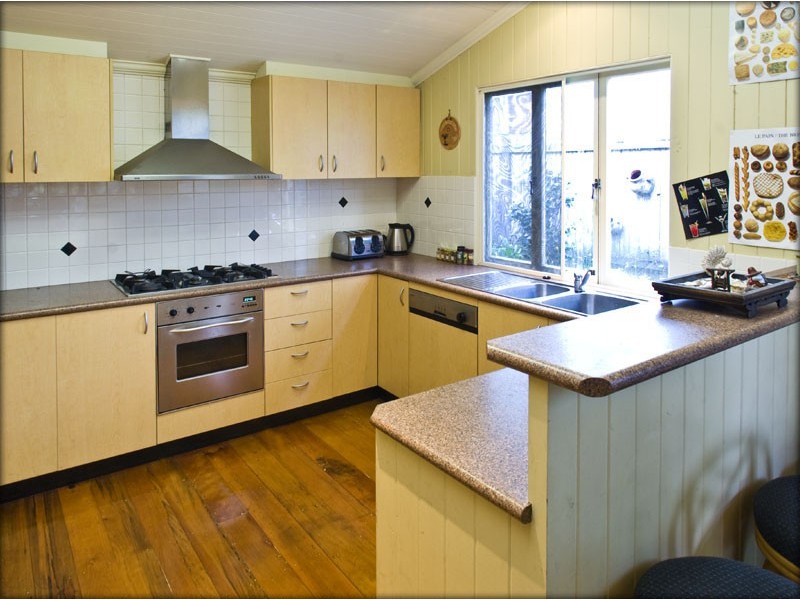 18 Princess Street, Bulimba QLD 4171