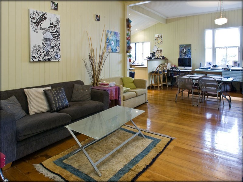 18 Princess Street, Bulimba QLD 4171