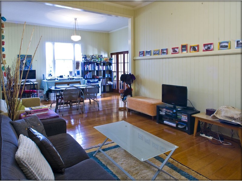 18 Princess Street, Bulimba QLD 4171