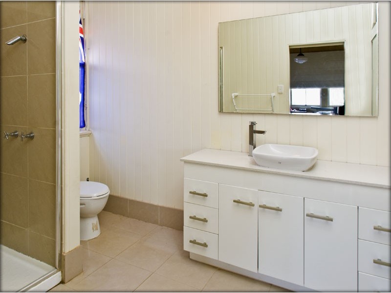 18 Princess Street, Bulimba QLD 4171