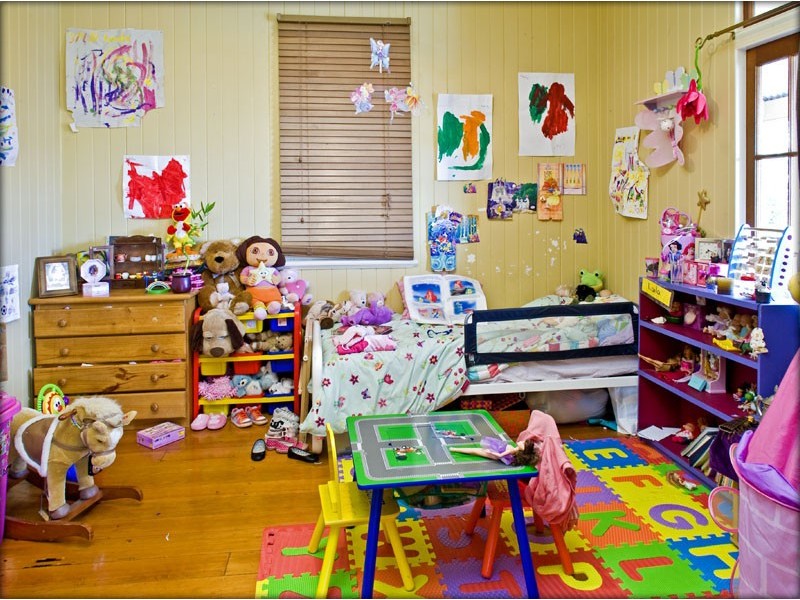 18 Princess Street, Bulimba QLD 4171