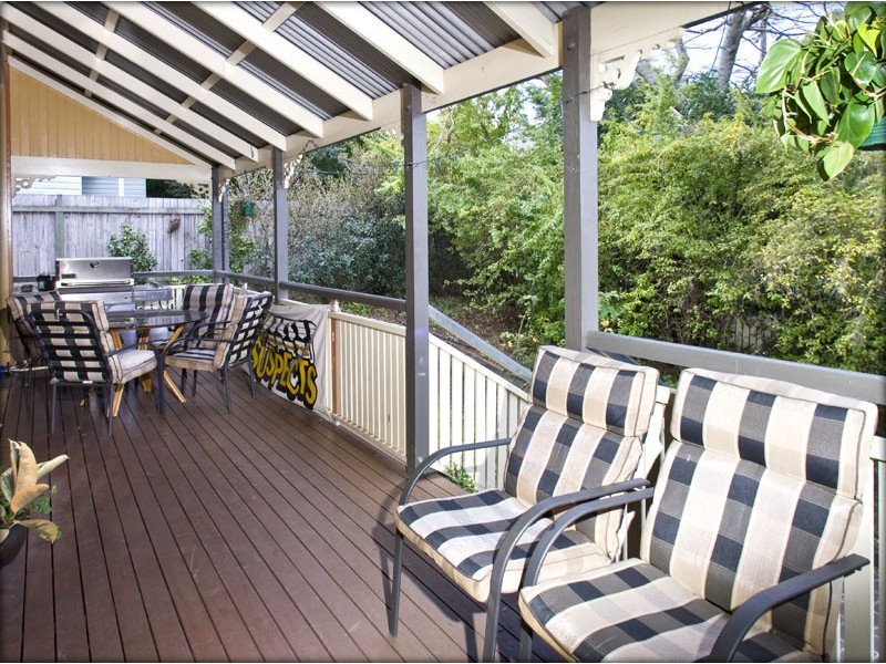 18 Princess Street, Bulimba QLD 4171