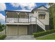 104 Brentnall Street, Norman Park QLD 4170