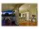 104 Brentnall Street, Norman Park QLD 4170