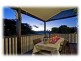 104 Brentnall Street, Norman Park QLD 4170