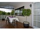 104 Brentnall Street, Norman Park QLD 4170