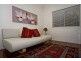 104 Brentnall Street, Norman Park QLD 4170