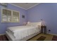 104 Brentnall Street, Norman Park QLD 4170