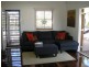 104 Brentnall Street, Norman Park QLD 4170