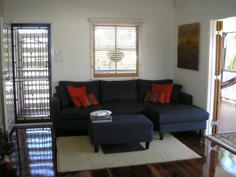 104 Brentnall Street, Norman Park QLD 4170