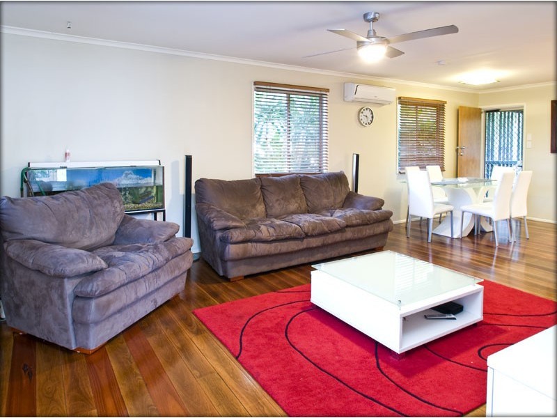 40 Wareela Street, Murarrie QLD 4172