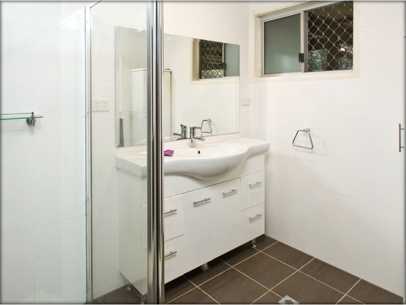 40 Wareela Street, Murarrie QLD 4172