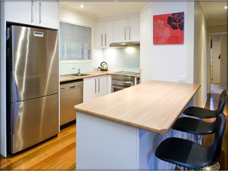 40 Wareela Street, Murarrie QLD 4172