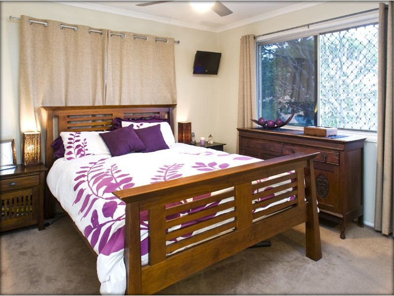 40 Wareela Street, Murarrie QLD 4172