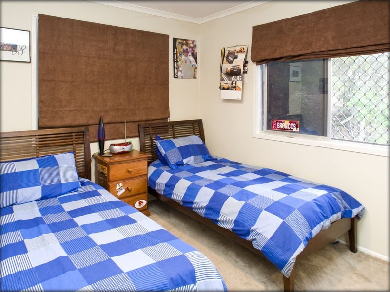 40 Wareela Street, Murarrie QLD 4172