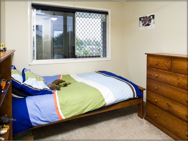 40 Wareela Street, Murarrie QLD 4172